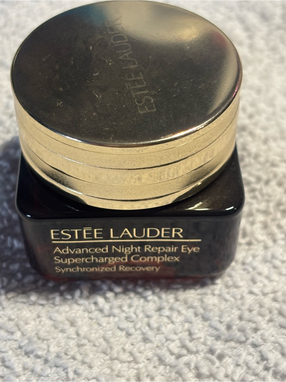 Moisturizer or Body Oil (likely Facial Moisturizer)